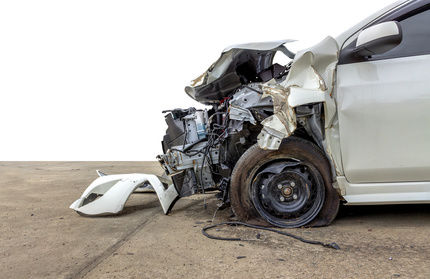 How Much Is A Junk Car Worth For Scrap Metal